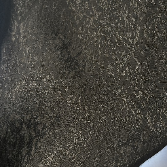 Intimately Free People beaded tank top size medium - Picture 3 of 7